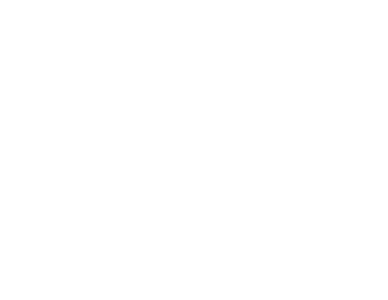 Sorvetes Bambi